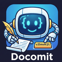 Docomit